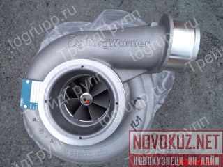 1377427 ,   DAF  