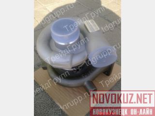 250-7699  Caterpillar CAT320C  
