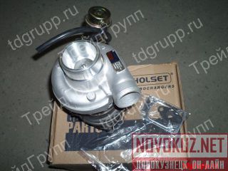 3592121  () Cummins  