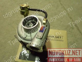 3598543  () Cummins  