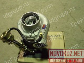 4038598  () Cummins  