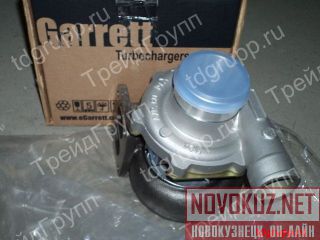 6137-82-8200  Komatsu PC200  