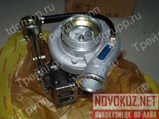 4046098  () Cummins  