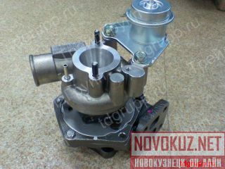 49130-0161  () MHI  Mitsubishi Pajero 4A  