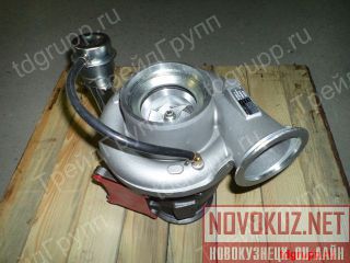 4036915  () Cummins  
