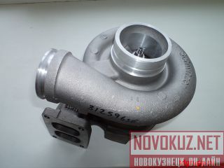 314403  () Volvo  