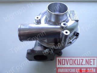 8980302170  () JCB  