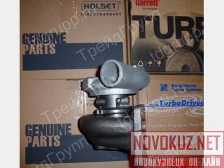 49179-02300  Caterpillar 320C  
