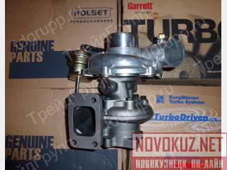 24100-3340  Hitachi  