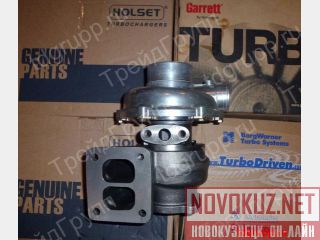 114400-3320  Hitachi EX200-5  