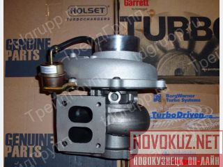 8943906401  Hitachi ZX200  