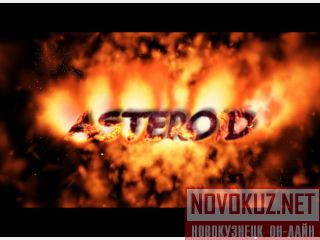 MusicvideostudioACTEROID-, ,,,,    