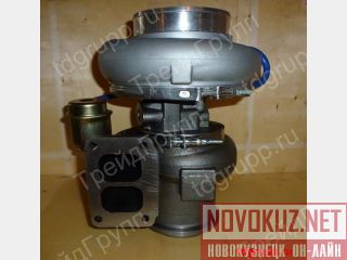 4955241  () Cummins  