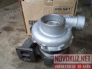 3537245  () Cummins  