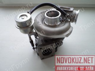 3774193  Cummins    