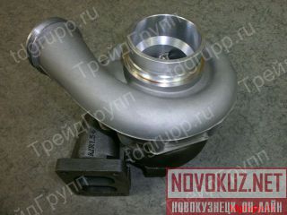466617-0011  Daewoo  