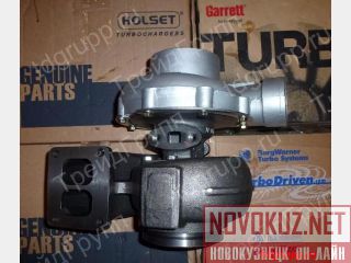 3532476  () Cummins  