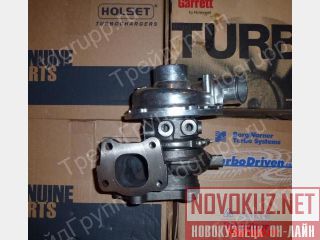 114400-4260  Hitachi ZX240-3  
