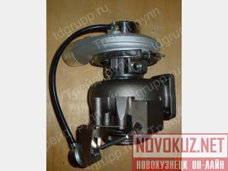 250-7701  Caterpillar 9 330D  