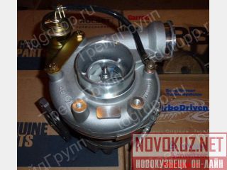04903626  Deutz  