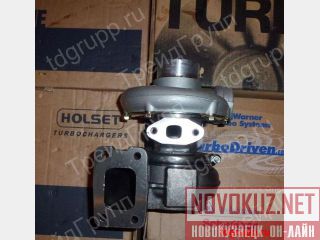 04256820  Deutz  