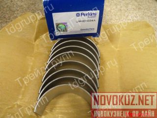   (+0.25 mm) U5ME0034A  