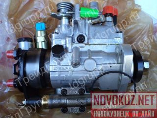 UFK4F722R   () Perkins  