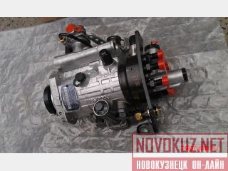 UFK4K622   Perkins (2644622)  