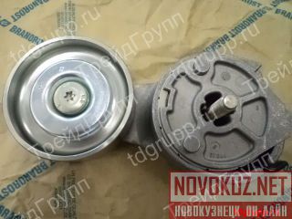 4987964    Cummins  