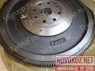 3999603  Cummins ()  
