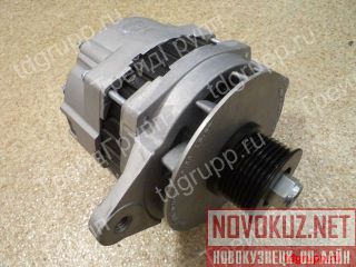 3935530  Cummins  