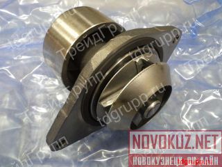  ( ) 4089731 CUMMINS ()  