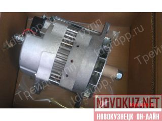 3975140  Cummins  