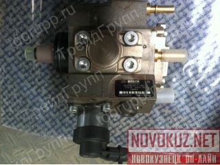 4990601    Cummins ISF 2,8L  