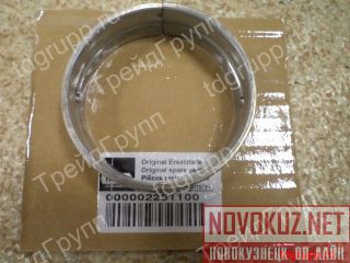   HATZ 02251100 (03555500)  