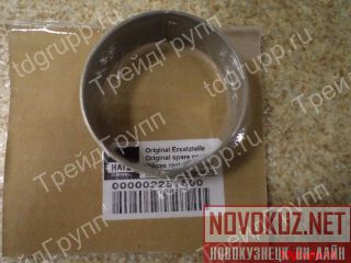   HATZ 02251500 (03618401)  