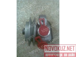 04503571   Deutz () BF6N1013  