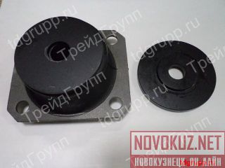 04208567  ()  Deutz   