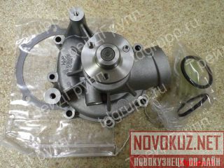 02937456   ()  DEUTZ ()  
