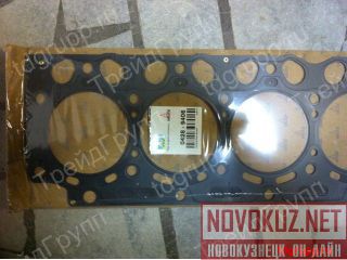 04289406    DEUTZ ()  