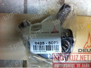 0425 5053     DEUTZ ()  