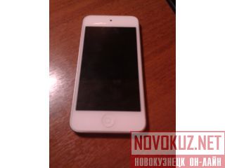   Ipod Touch 5g 32 gb 7 .  