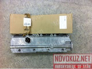 04283358   Deutz ( )  