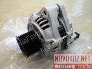 504028095  Iveco  