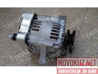 1C011-64010  Kubota  