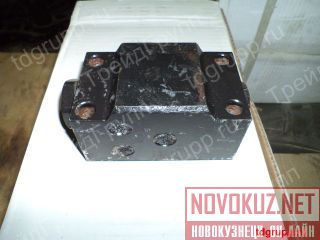 -45717.31.400   -45717  