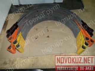 -3577.26.340    