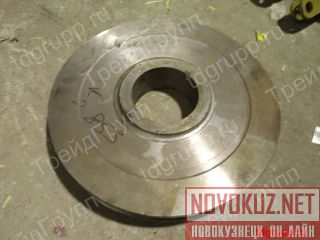 -35714.63.260   