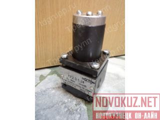 -2-3 24V ( .4690 ) .    