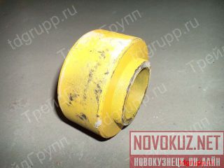 -3577.63.115     
